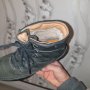  Боти / обувки CLARKS номер 42 ,5, снимка 7