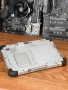 Таблет Лаптоп Panasonic ToughPad FZ-G1 i5-6Gen, 4GB RAM, 128GB SSD, снимка 6