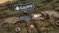 GAUPA of NORWAY WATERPROOF Trouser размер S за лов панталон водонепромокаем - 1705, снимка 13