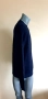 Tommy Hilfiger Cotton / Knit Mens Size M НОВО! ОРИГИНАЛ! Мъжки Памучен Пуловер!, снимка 7