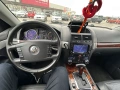 VW Touareg 3.2 Газ, снимка 11