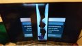 SAMSUNG UE40KU6172U на части, снимка 1