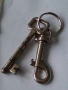 Ключодържател 52390, снимка 2