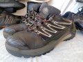работни обувки Bata® Traxx 209 original CLASSIC,41-42 ANTISTATIC,ACID,OIL RESISTAND,естествена кожа , снимка 1 - Други - 43910092
