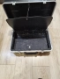 Parat-куфар за инструменти, снимка 3