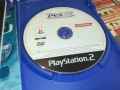 SONY PS2 GAME-PES 2008 0806251739, снимка 13