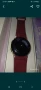 Samsung galaxy watch 4 40mm, снимка 6