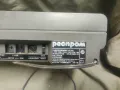 Продавам Респром РС-201 Не включва и не знам дали работи!, снимка 2