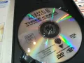 THREE KINGS-DVD ВНОС ГЕРМАНИЯ 1003251732, снимка 4