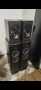 Тонколони Jamo , снимка 2