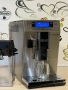 Кафемашина кафе автомат delonghi Primadonna XS с гаранция, снимка 3