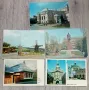 Картички от соца - Киев, Кишинев, Шипка, Стара Загора и други, снимка 13