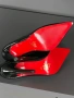 обувки на ток Christian louboutin, снимка 6