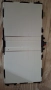 Резервни части за таблет Samsung Galaxy Note 10.1 2014 edition SM-P605/SM-P600/SM-P601/SM-P605/ , снимка 10