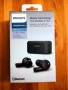 Безжични слушалки Philips TAT5505, снимка 1