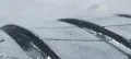 Гуми 225 45 17 Дейтън Dayton 4 броя. Нов внос. Не са нови!, снимка 5