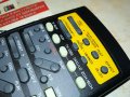 YAMAHA AUDIO REMOTE CONTROL-ВНОС SWISS 2204232117, снимка 4