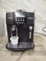 Кафе автомат  SAECO INCANTO DE LUXE S CLASS ☕🍵, снимка 10