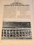 Два албума със  снимки от Олимпиадата в Берлин 1936г.   21/4, снимка 13
