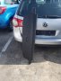 6tora za  bagajnik na Passat 6 2008, снимка 2