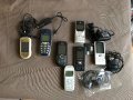 телефони Nokia,други и части..., снимка 1 - Nokia - 15106422
