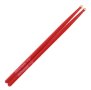 Детски палки Junior Sticks Hickory Red