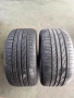 Летни гуми Bridgestone 255 35 19, снимка 1