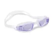 Детски Очила за плуване Intex, 8+ години, Free Style Sport, снимка 2