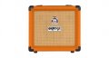 Усилвател за китара ORANGE CRUSH 12 GUITAR COMBO, снимка 4