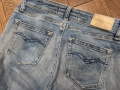 Дамски дънки на марката Replay, снимка 5
