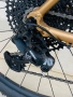 Велосипед Radon ZR Team 29, снимка 3