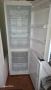 Продавам хладилник-фризер Finlux , снимка 2