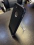 Apple iPhone 5/5s Карбонов гръб/кейс, снимка 3