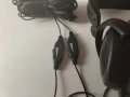страхотни големи хай фи слушалки за дисководещ-германски, снимка 3