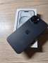 iPhone 15 128 GB, снимка 1