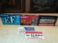 sony/emtec audio tape 3бр 1307211239, снимка 2