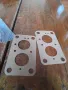 Ремонтен комплект карбуратор Лада,ВАЗ 2101, снимка 3