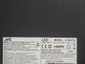  Mainboard 17MB97 от JVC LT-48V750, снимка 5