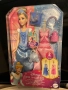 Кукла Пепеляшка 2 в 1 Disney princess с две рокли и аксесоари , снимка 11