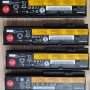 Lenovo батерии за лаптопи X200,X201,X220,T410,T510,T520,W510,T430i,T530 W520, снимка 5