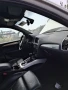 На части Audi Q5 Facelift Sline 2.0 tdi Quattro Ауди Слайн фейслифт, снимка 3