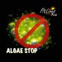 ALGAE STOP FIT LIVES PETS Срещу всички видове водорасли , снимка 3