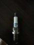 Свещи denso iridium, снимка 3