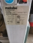 Metabo BAS 317 Precisio, преносим банциг, снимка 3