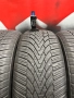 215 55 17, Зимни гуми, GreenLander IceHawke1, 4 броя, снимка 4