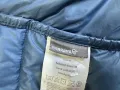 Дамско яке Norrona Falketind Down 750 Hood Jacket, Размер S, снимка 8