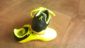 Adidas Kids Football Shoes Размер EUR 30 / UK 11 1/2K детски за футбол 106-14-S, снимка 6