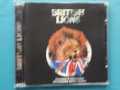 British Lions – 1978 - British Lions(Classic Rock)