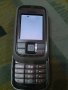 Nokia 6111 за части или ремонт, снимка 1
