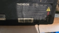 Телевизор 14" Thomson, снимка 3
